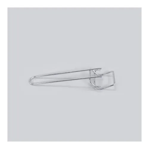 Image of Wonderchef OTG 40L -Tray Handle