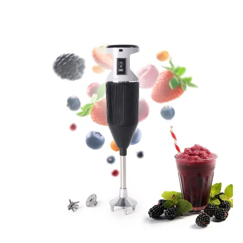 Image of Wonderchef Prima Plus Electric 250W Hand Blender