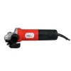WONDERCUT Angle Grinder WC-AG810-R