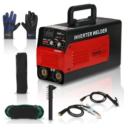 WONDERCUT Inverter ARC Welding Machine
