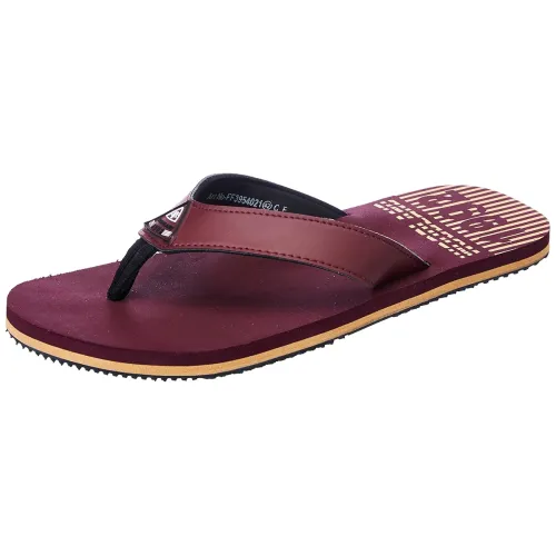 Image of Woodland Men's Ff 3954021 Slipper