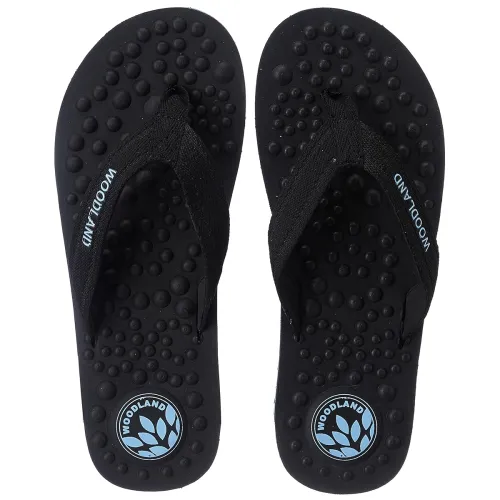 Image of Woodland Men's Flip Flop