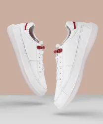 WOODLAND Sneakers For Men