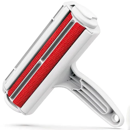 Image of Wooflix Pet Hair Remover