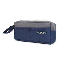Wooum Pen Storage Bag Pen Organizer Pen Case Pencil Pouch Pen Bag