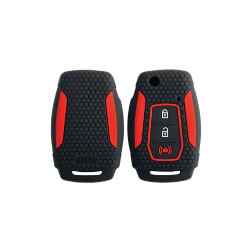 Image of Woschmann-Key Care (WKC-25) Cover