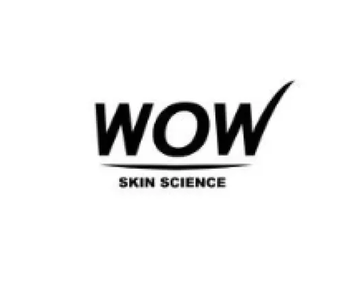 Image of Wow Coupon : Get 25% off on minimum purchase of ₹ 899 
