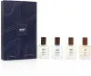 WOW SKIN SCIENCE Luxury Perfume 80ml