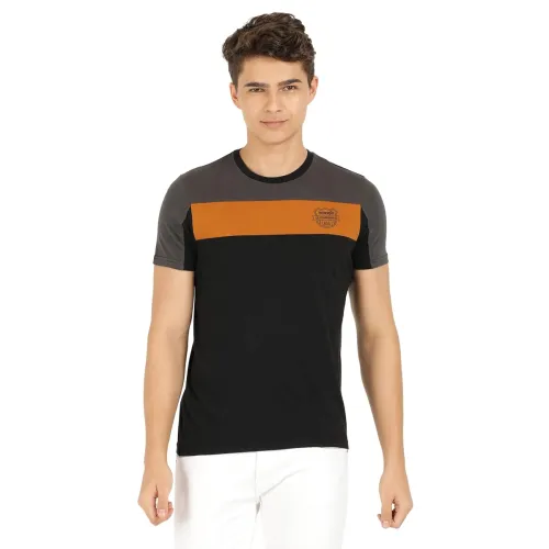 Image of Wrangler Men's Slim Jeans