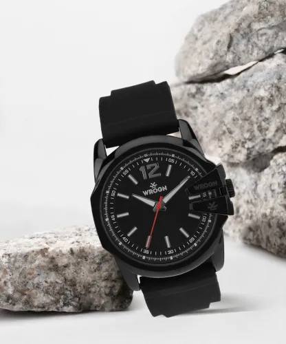 Image of WROGN Analog Watch- For Men