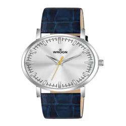WROGN Analogue Watch HOBWRG0457