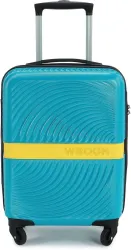 WROGN Small Cabin Suitcase (54 cm)