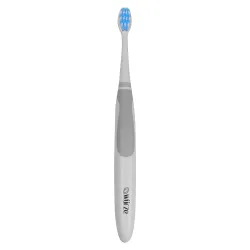 Wurze Sonic Rechargeable Battery Powered Electric Toothbrush