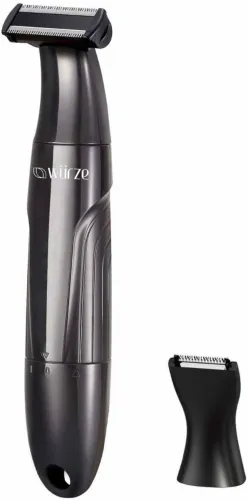 Image of Wurze WZ-2005 Trimmer