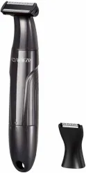 Wurze WZ-2005 Trimmer