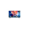 Xiaomi 125 cm (50 inches) 4k LED TV