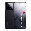 Xiaomi 14 12GB 512GB 50MP Leica 120Hz AMOLED SD 8 Gen 3 Hyper OS