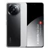 Xiaomi 14 Civi – 12GB/512GB, Leica Cam, SD 8s Gen 3