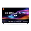 Xiaomi 165 cm 4K Ultra HD Smart Google TV (L65M8-A2IN)
