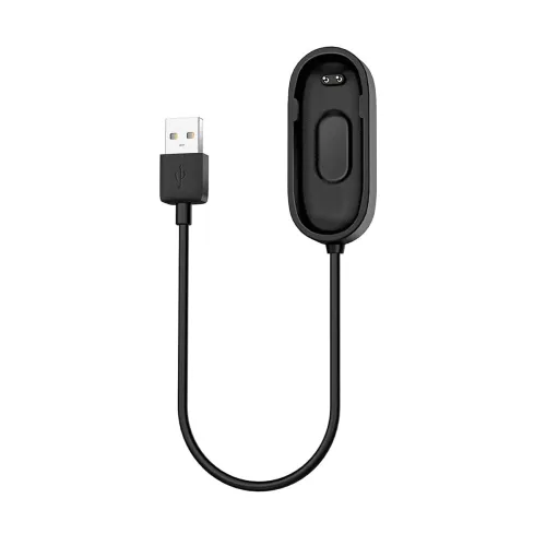 Image of Xiaomi Band 4 Charger Cable