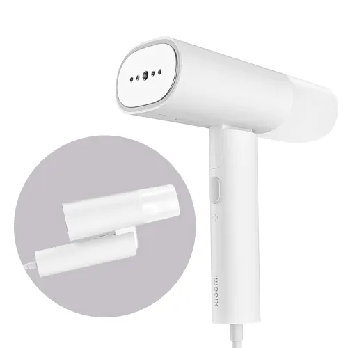 Image of Xiaomi Handheld Garment Steamer