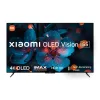 Xiaomi LED 4K Ultra HD Smart TV