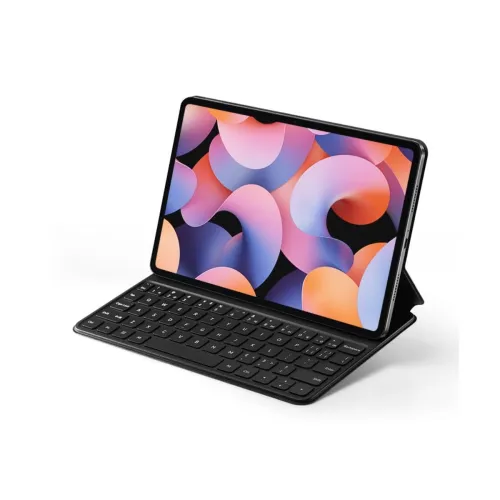 Image of Xiaomi Pad 6 Keyboard