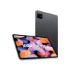 Xiaomi Pad 6| Qualcomm Snapdragon 870| Powered by HyperOS