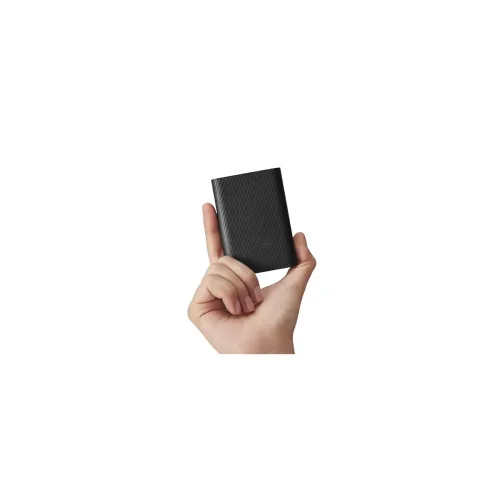Image of Xiaomi Pocket Power Bank pro 10000mAh
