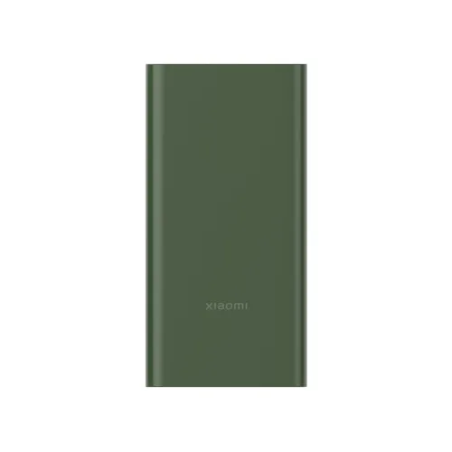 Image of Xiaomi Power Bank 10000mAh 22.5W Fast Charging