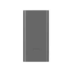 Xiaomi Power Bank 4i 10000mAh 22.5W Fast Charging PD