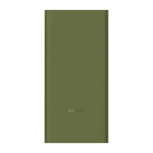 Image of Xiaomi Power Bank 4i 20000mAh 33W Super Fast Charging PD
