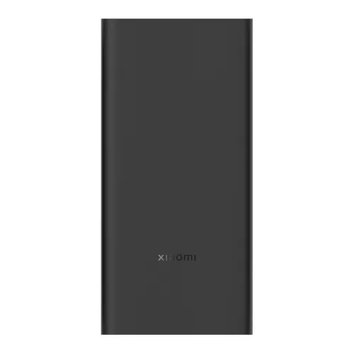 Image of Xiaomi Power Bank 4i 20000mAh 33W Super Fast Charging
