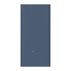 Xiaomi Power Bank 4i 20000mAh 33W Super Fast Charging PD