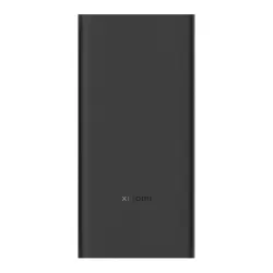 Xiaomi Power Bank 4i 20000mAh 33W Super Fast Charging