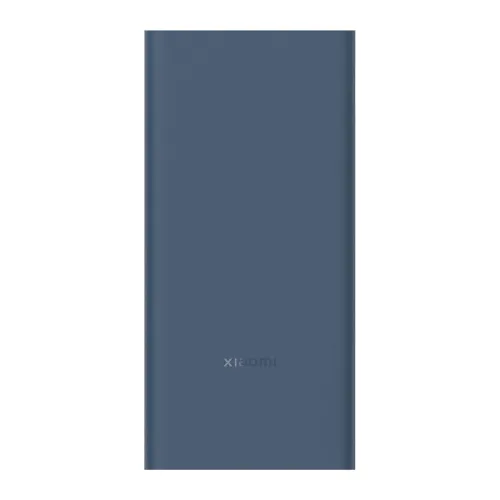 Image of Xiaomi Power Bank 4i [20000mAh]