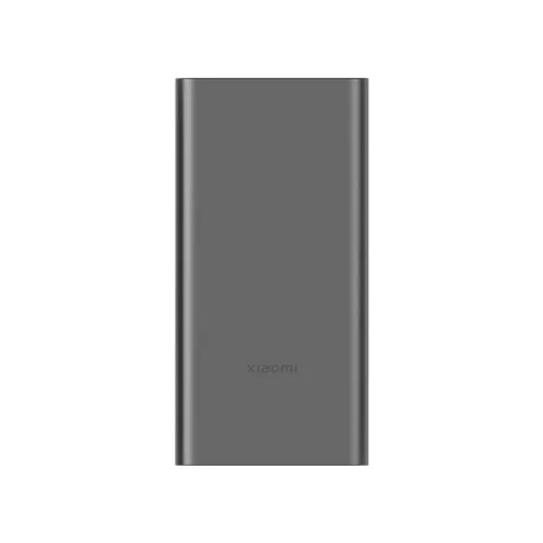 Image of Xiaomi Power Bank
