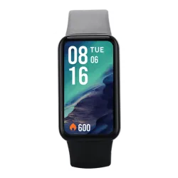 Xiaomi Pro Smart Band