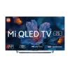 Xiaomi Q1 Series Mi QLED TV