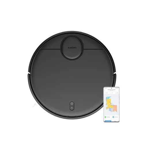 Image of Xiaomi Robot Vacuum Cleaner S10 for Home