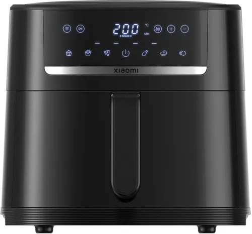 Image of Xiaomi Smart Air Fryer 6L