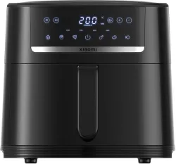 Xiaomi Smart Air Fryer 6L