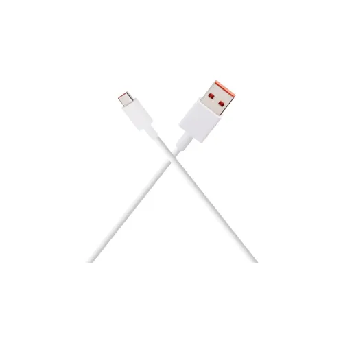 Image of Xiaomi Sonic Charge Type C 100 Cm Cable