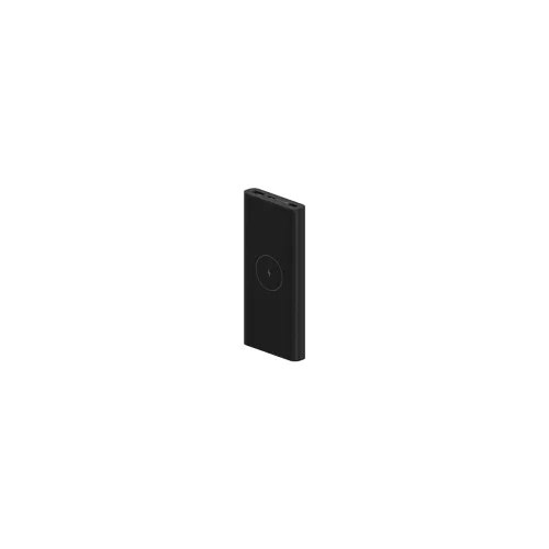 Image of Xiaomi Wireless Power Bank 10000mAh