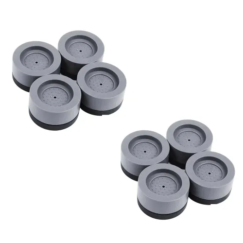 Image of XL Kitchen Anti Vibration Smart Cup
