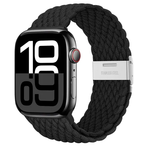 Image of XMUXI Compatible with Apple Watch
