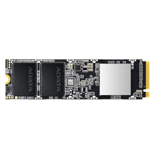 Image of XPG ADATA SX8100 2TB M.2 NVMe SSD (3500/3000 MB/s)