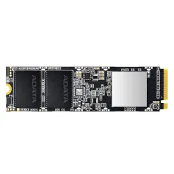XPG ADATA SX8100 2TB M.2 NVMe SSD (3500/3000 MB/s)