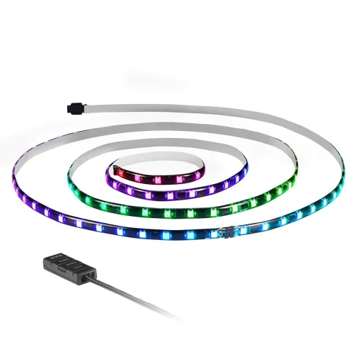 Image of XPG Prime ARGB Led Strip for PC