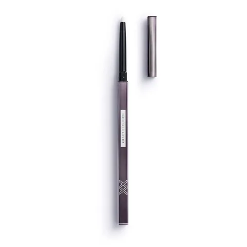 Image of XX Revolution XXact Eyeliner Pencil Chalk